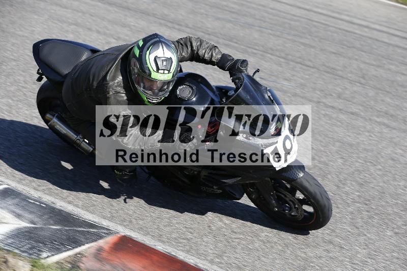 /12 30.04.2025 Speer Racing ADR/Gruppe gruen/103